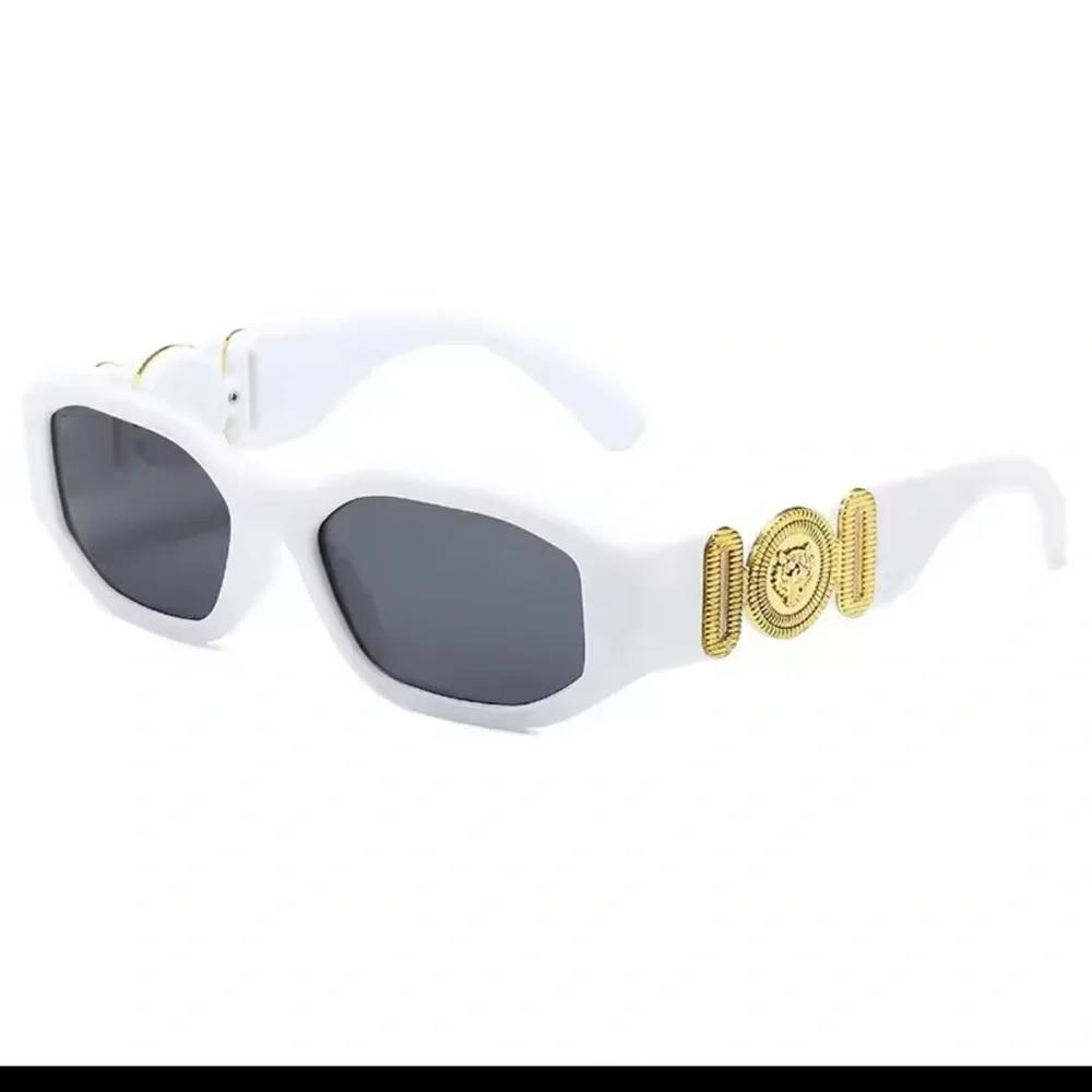 New Arrivals! Fashion Shades